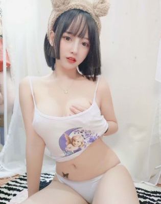 单身男女电视剧免费播放在线观看_国产剧神马影院在线
