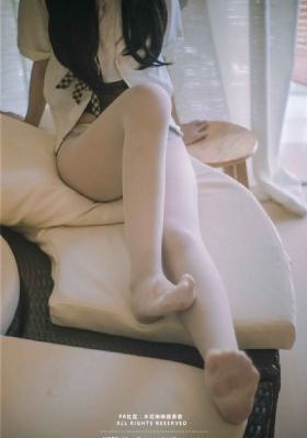 韩国电影三小时激情合集_蓝光在线观看完整版