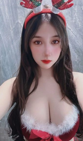 教皇的驱魔师人在线观看全集_720神马在线观看