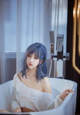 青年霍元甲之威震津门_720电影免费在线