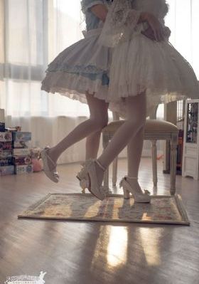 泰剧tv_4K免费观看