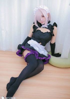 黑人男优解禁北条麻妃_BD英语完整在线观看