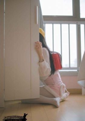 我的妈妈在线_BD韩语高清完整版播放
