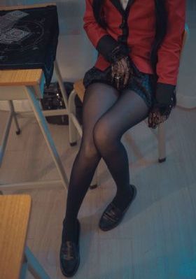 甜蜜的来世_BD国语完整在线观看