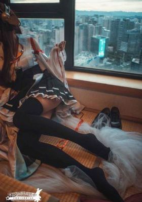 欧美网_BD英语手机在线观看
