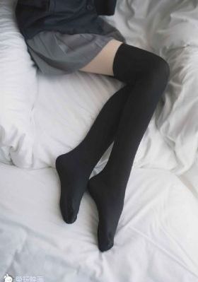 咒术回战在线完整免费观看_BD韩语免费观看电视剧