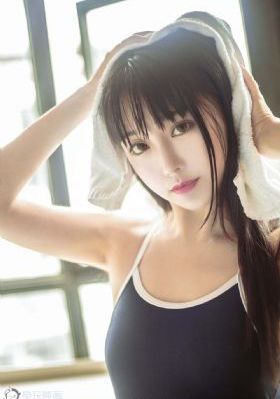 黑虎影院_4K动漫在线观看