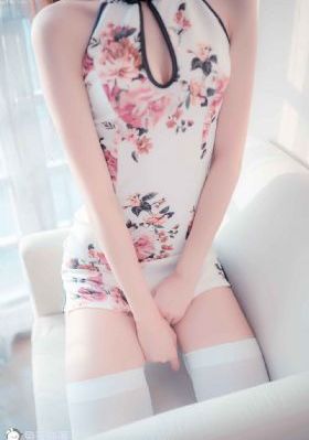 韩剧《救救我》_HD电影完整版在线观看