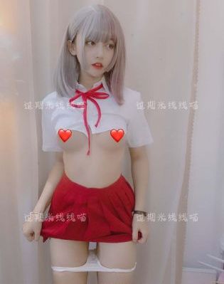 耻辱的制服_高清高清视频观看