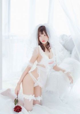 沉香如屑第60集免费观看高清视频_字幕高清版在线播放
