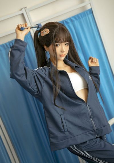 极品少妇bbbb_1080P在线观看视频