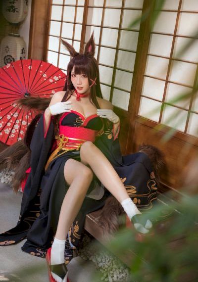 代女而嫁最新版_1080电视剧在线观看
