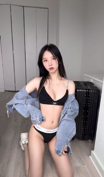 韩国电影漂亮的秘书_1080在线手机播放