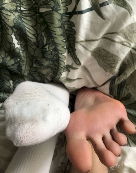欢乐颂1高清免费观看_蓝光免费播放
