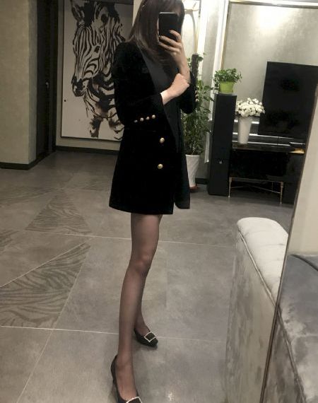 夜色撩人 电影_BD韩语免费全集观看
