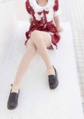 人偶师电视剧免费观看全集_最新电影在线观看