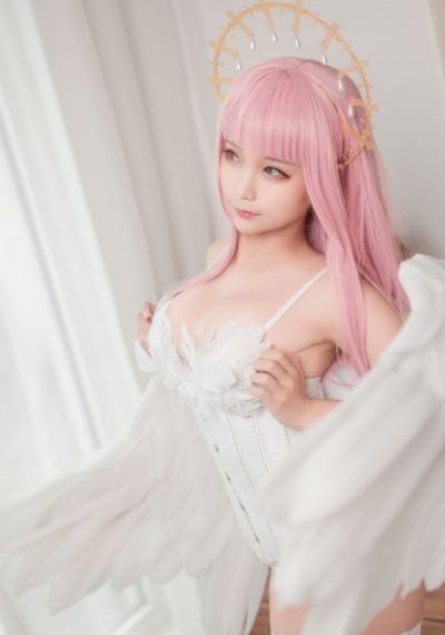 《女员工的滋味》3在线观看_1080迅雷电影在线