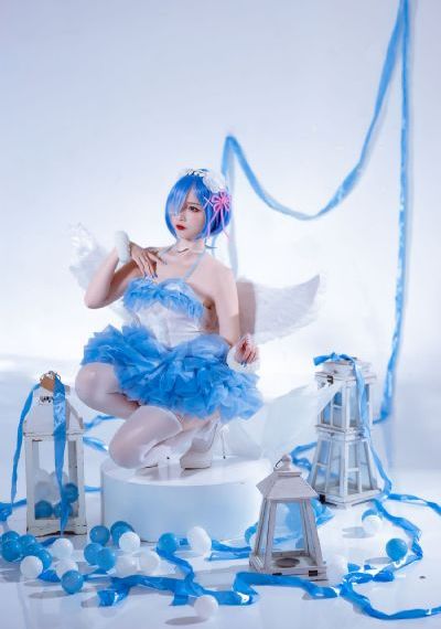 深夜视频在线观看免费_HD在线观看完整版