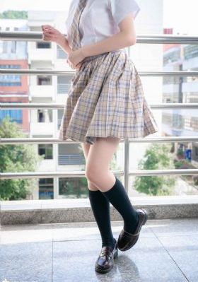 摆渡人免费观看完整版高清_蓝光HD高清在线观看