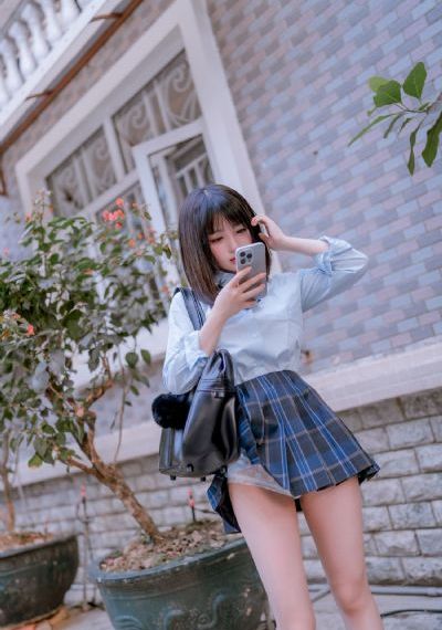 午夜日韩在线_剧情片免费观看最新