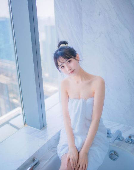 私人教师在线观看_蓝光电影免费在线