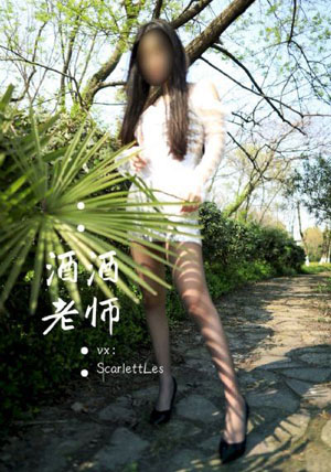 激情视频区_BD高清欧美在线观看