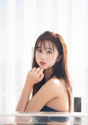 天生一对美国电影_BD英语电影全集观看