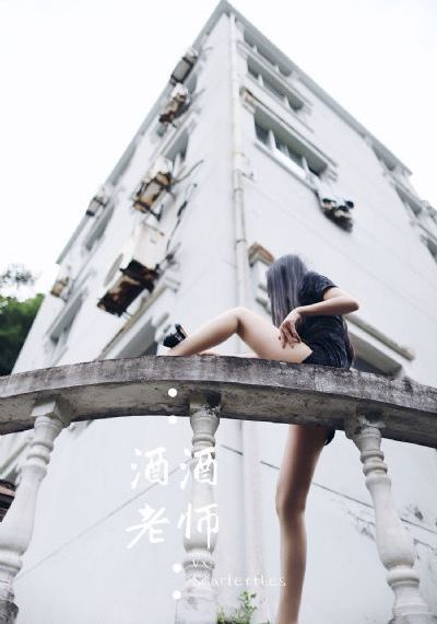 www.91精品视频_高清版日韩电影在线