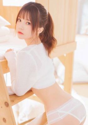 催眠巨乳家族_HD免费全集观看