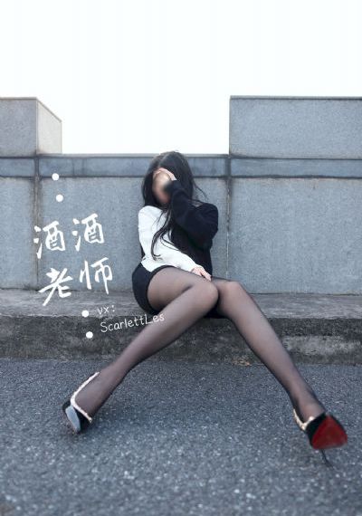 星光美丽电视剧免费观看_DVD高清视频观看