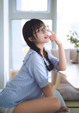 完美的妻子3_BD在线观看视频
