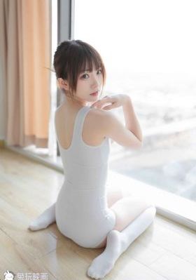 水地狱在线观看_BD英语在线手机播放