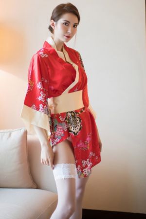 我妈妈的朋友免费观看_1080电影在线观看