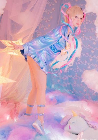 韩世雅情事_BD英语在线观看高清