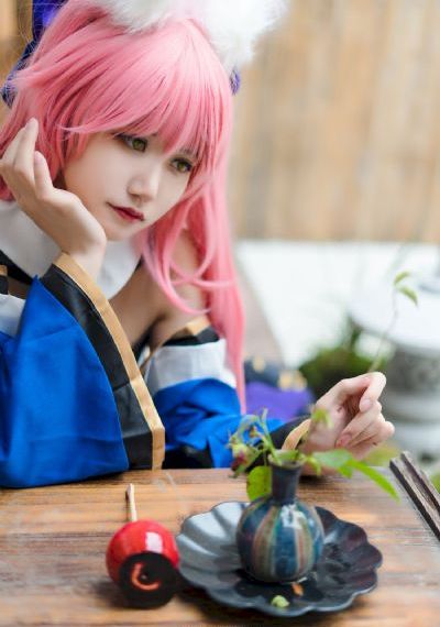 热情少女_视频网址大全