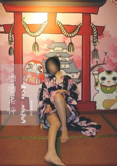 一番街奇迹_韩国电影在线