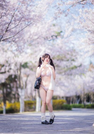 星学院第一季免费观看完整版高清_1080在线观看
