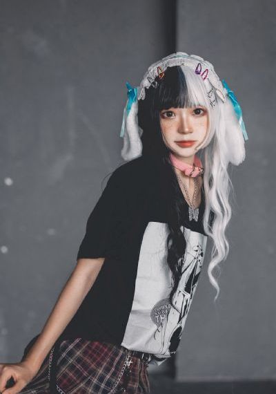 我们的父辈 电影_1080P电视剧在线观看
