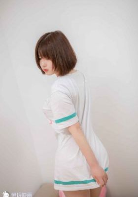 因性而别_蓝光完整版观看