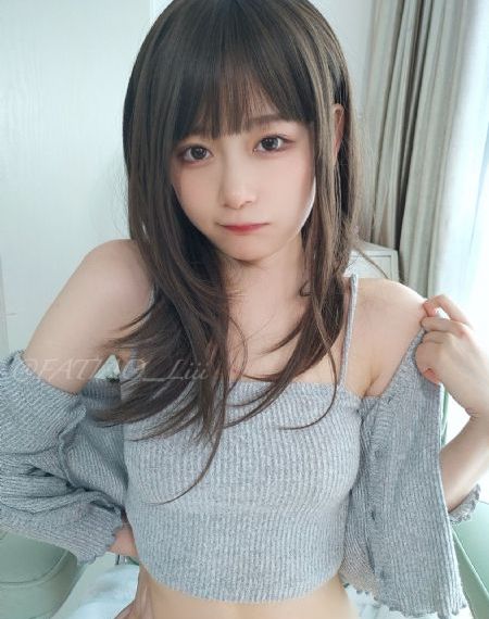 沉香如屑电视剧免费观看完整版_剧情片高清电影在线