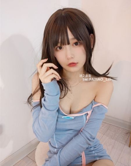 妈妈的朋友2中字_蓝光高清视频播放