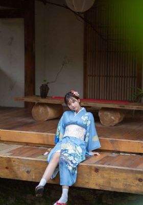 诸天纪在线观看全集免费播放动漫_HD全集免费播放