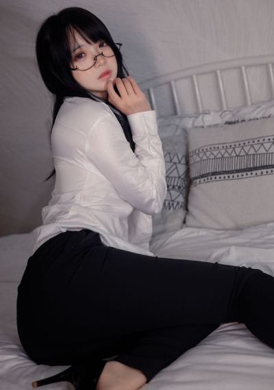 下女在线观看_蓝光在线观看电视