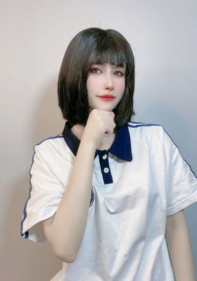古濑玲在线观看_HD高清在线观看