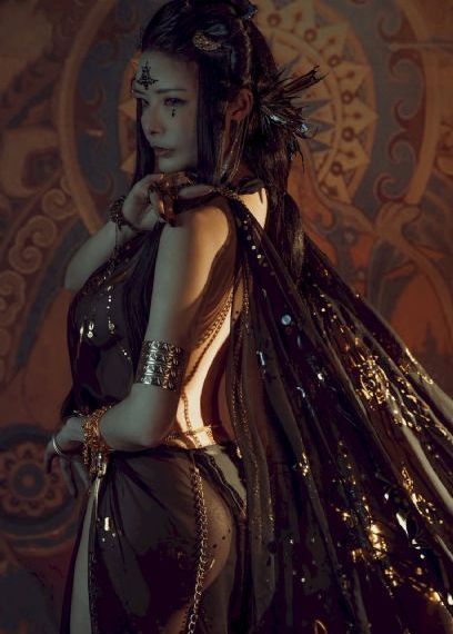 《穿长筒袜的有夫之妇》_蓝光在线观看视频