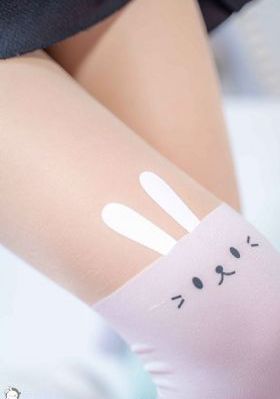 台湾性经典xxxx免费看_1080在线观看视频