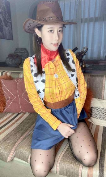窃欲无罪电影_720电影免费在线