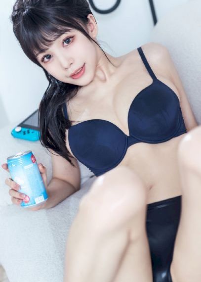 伦理婚前精油按摩_HD高清在线