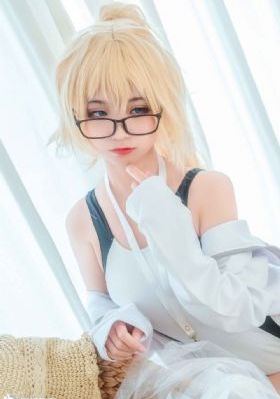 全职高手三_1080P神马影院手机在线