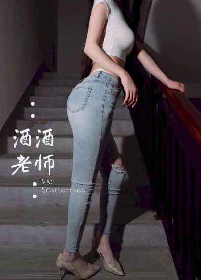 有毒的欲望电影_国产剧超清免费观看